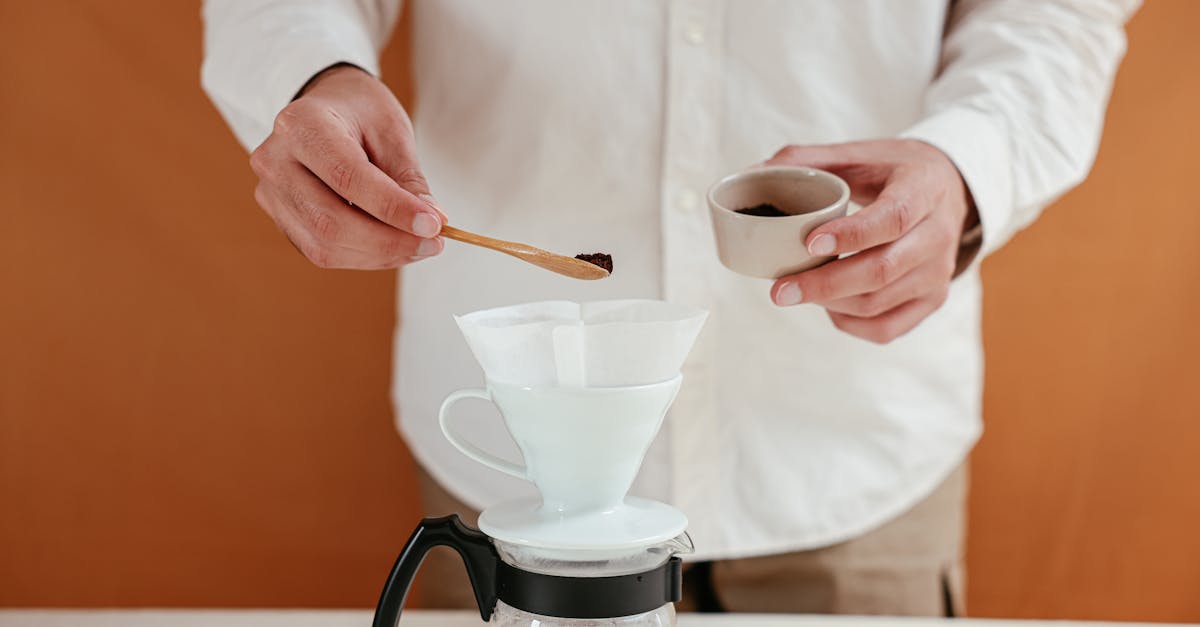 découvrez des méthodes durables qui favorisent la protection de l'environnement tout en améliorant votre efficacité personnelle et professionnelle. apprenez à intégrer des pratiques écoresponsables dans votre quotidien.