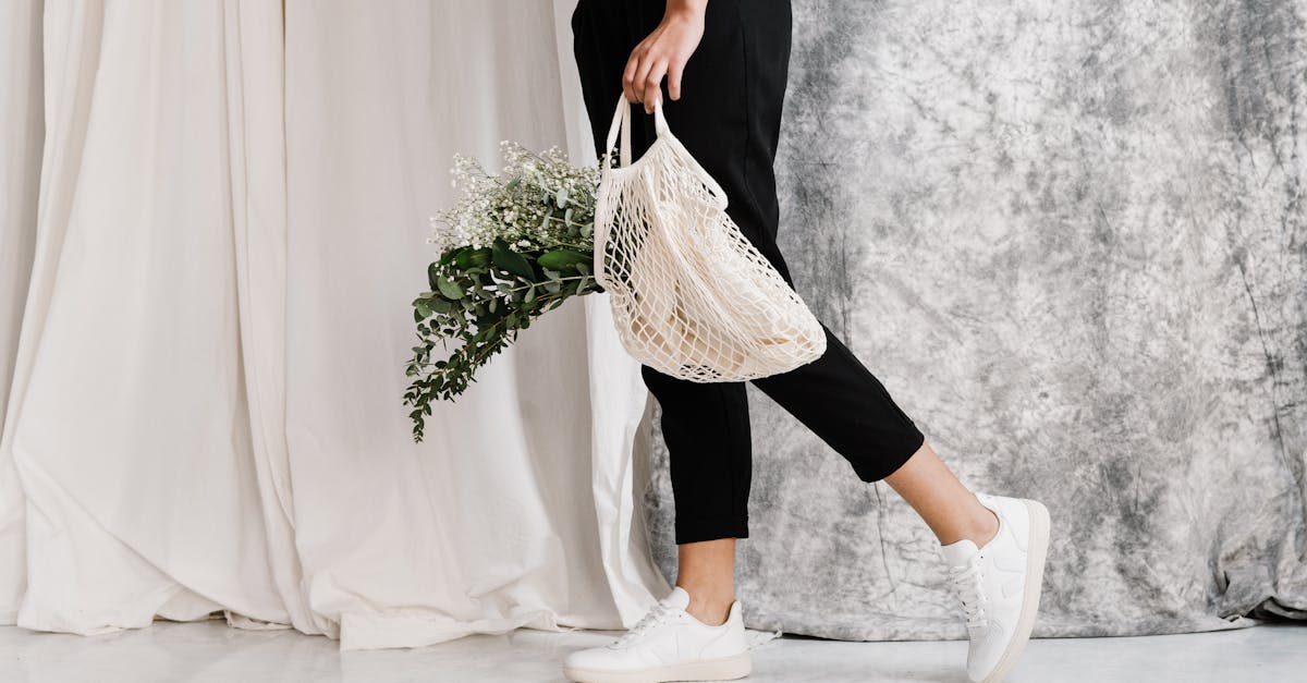 découvrez le mouvement zéro déchet : des astuces pratiques et des conseils pour réduire vos déchets au quotidien, adopter un mode de vie durable et préserver notre planète.