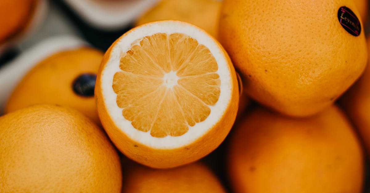 découvrez les nombreux avantages et bénéfices qui peuvent transformer votre vie au quotidien. explorez comment optimiser votre bien-être, votre productivité et votre bonheur grâce à des conseils pratiques et des stratégies efficaces.