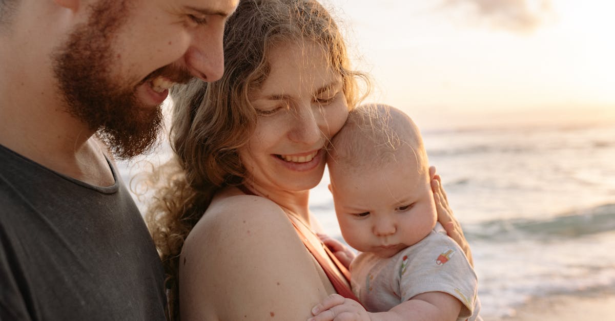 découvrez l'art de la photographie familiale pour capturer vos moments précieux. des séances photo uniques pour immortaliser les liens et les souvenirs de votre famille dans un style authentique et intemporel.
