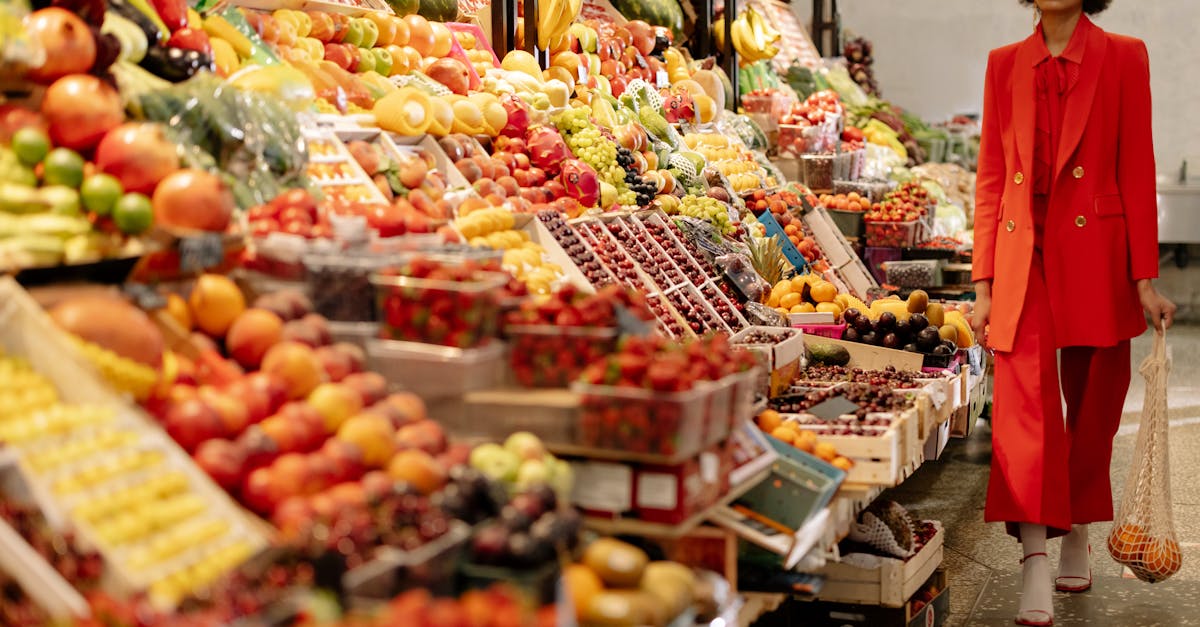 découvrez comment une économie durable transforme notre société en intégrant des pratiques respectueuses de l'environnement, favorisant la responsabilité sociale et soutenant une croissance économique viable à long terme.