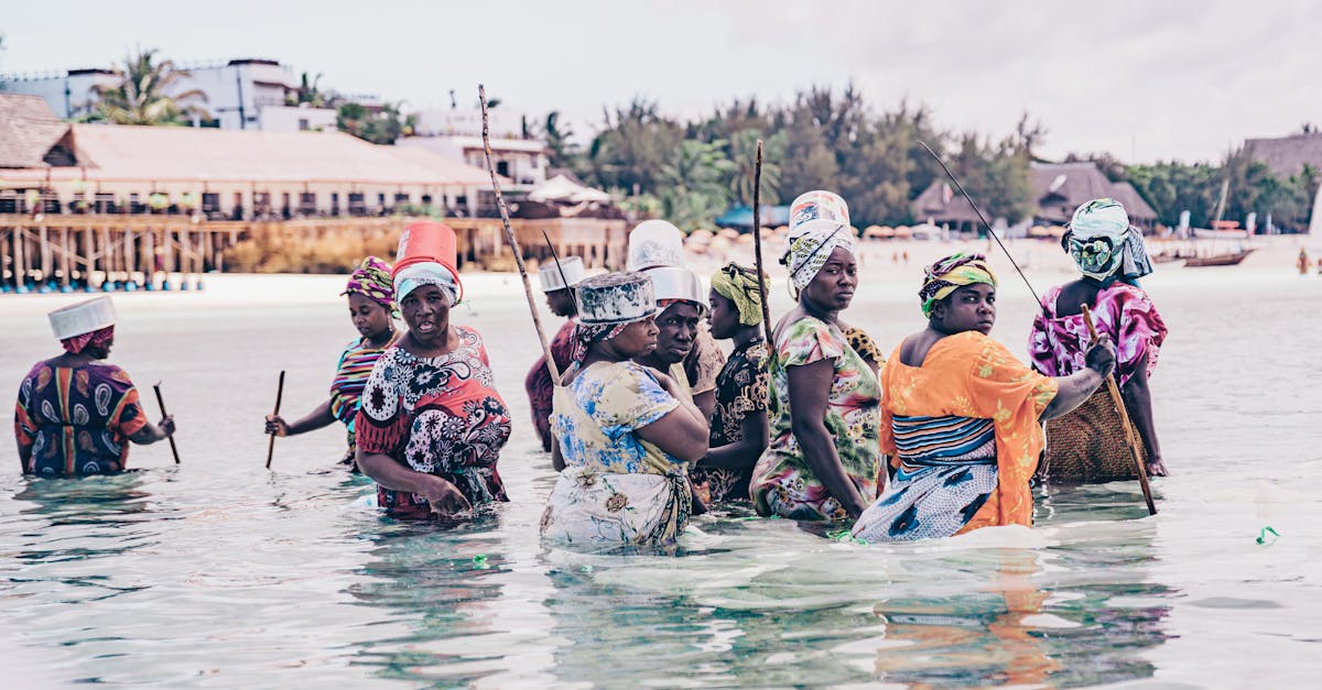 découvrez comment une économie durable peut transformer notre avenir en alliant croissance économique, préservation de l'environnement et bien-être social. explorez des solutions innovantes pour bâtir un monde plus vert et équitable.