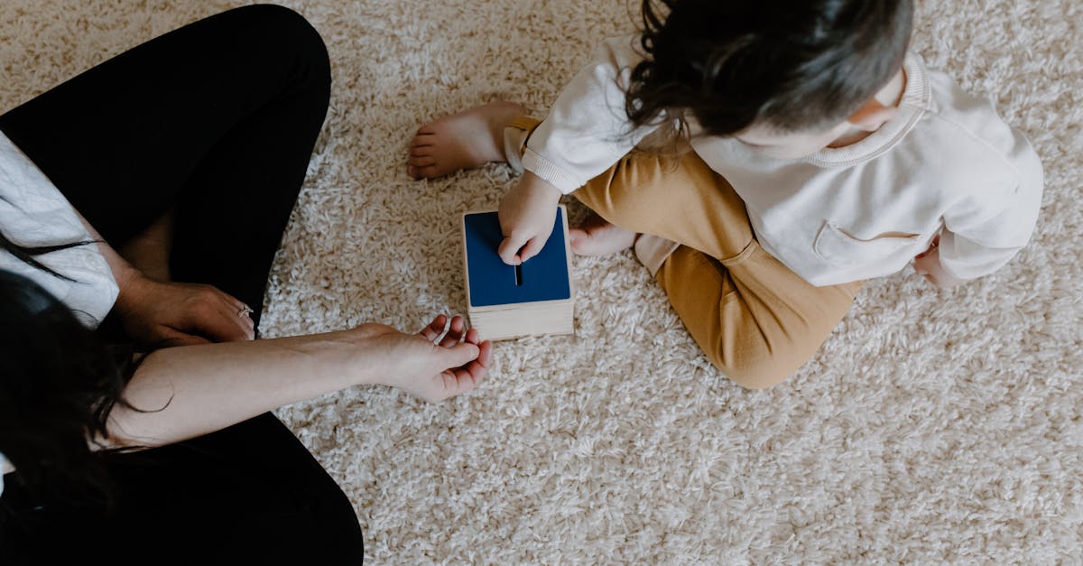 découvrez des méthodes durables pour un mode de vie respectueux de l'environnement. apprenez à intégrer des pratiques écologiques dans votre quotidien pour préserver la planète tout en améliorant votre bien-être.